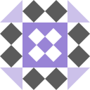 Amortization Schedule Calculator