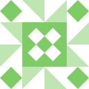 AVIF to GIF Converter