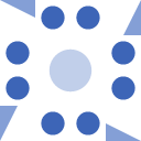 AVIF to PNG Converter