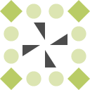 Award Certificate Generator