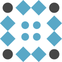 Base64 Encoder / Decoder