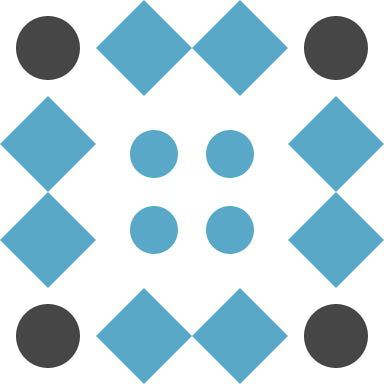 Base64 Encoder / Decoder