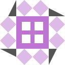 Bingo Card Generator