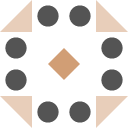 Block Wall Calculator