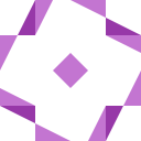 Body Fat Percentage Calculator