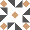 Capacitor Calculator