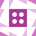 Capitalize first letters