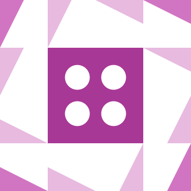 Capitalize first letters