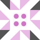 Car Depreciation Calculator