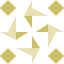 Car Affordability Calculator