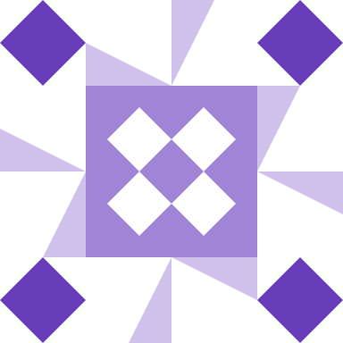 Car Trade-In Value Calculator