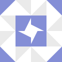 Class Average Calculator