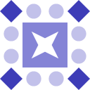 Classroom Jobs Chart Generator