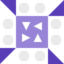 Compound Interest Calculator