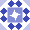 Credit Card Payoff Calculator