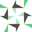 Crossword Puzzle Builder