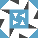 Days Between Calculator