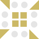 Days Until/From Calculator