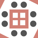 Deck Board Calculator