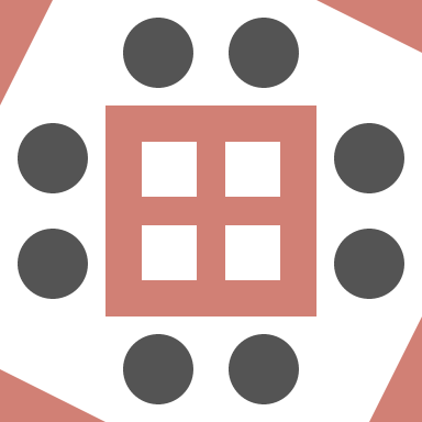 Deck Board Calculator