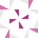 Down Payment Calculator