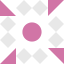 Electrical Load Calculator