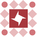 Electricity Cost Calculator