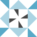 EV Savings Calculator