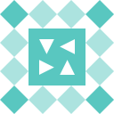 Find and Replace Text