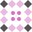 Fuel Economy Calculator