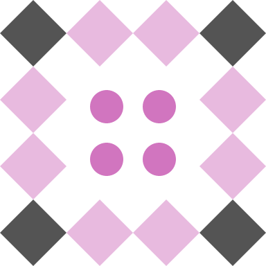 Fuel Economy Calculator