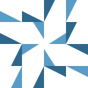 GIF to AVIF Converter