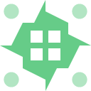 GIF to JPG Converter