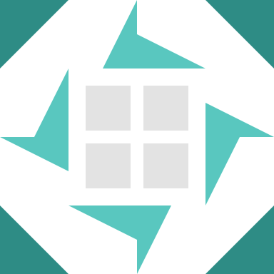 GIF to WebP Converter