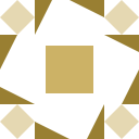 Heart Rate Zone Calculator