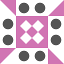 HEIC to AVIF Converter