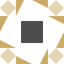 HEIC to JPG Converter