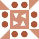 HEIC to PNG Converter