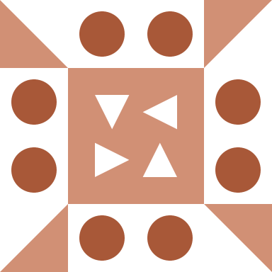 HEIC to PNG Converter