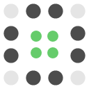 HEIC to WebP Converter