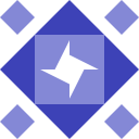 Ideal Weight Calculator