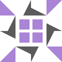 Color Palette Generator