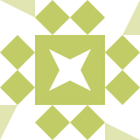 Images to PDF Converter