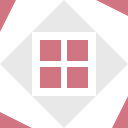 Instagram Image Resizer