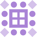 JPG Compression Tool