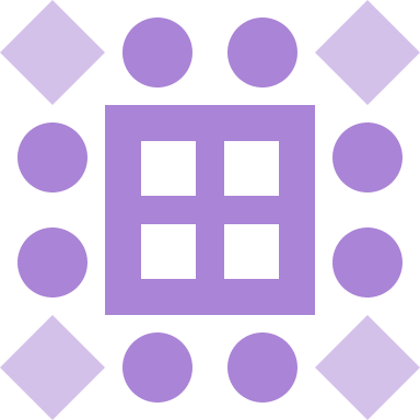 JPG Compression Tool