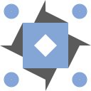 JPG to AVIF Converter