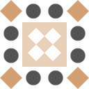 JPG to Base64 Converter