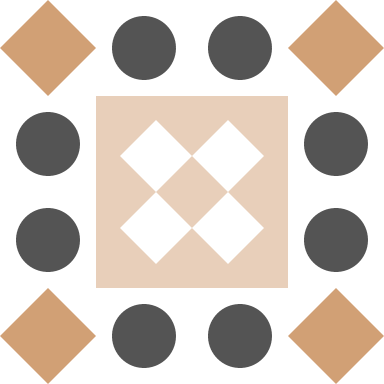 JPG to Base64 Converter