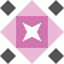 JPG to GIF Converter